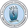 Tbilisi State Medical University (TSMU) emblem
