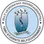Tbilisi State Medical University (TSMU) emblem